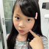 小姐姐