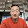 贺州老表