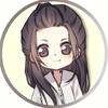 Desire4_厦门分队（散粉）