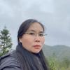 回不去的昨天