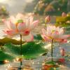 💐浅笑🍀安然🌸