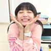 小薇喵