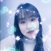 🌙不睡我不睡✨