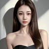 👼小翅膀👼(肝移植术后)