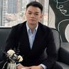 王中兰（点击头像进96群）