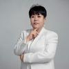 北京高端家政李老师
