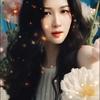 珍惜幸福
