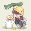 小陈睡不醒~