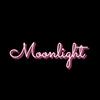Moonlight 🌙