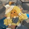 四季豆公主