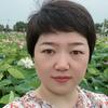 大菊子