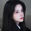 乖戾猫咪