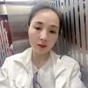 转身以后