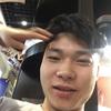 笑我痴