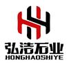 山东锈石朋顺石业（弘浩石业）源头工厂