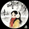 Sunlight（互）