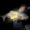 小健、钓鱼🎣