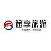 杞县途享国际旅行社