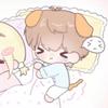 /𝙋𝙍⃟𝙏𝙎/（安中医高专学长
