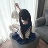 难为