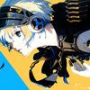 Ridy•Zhai