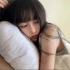 倩子、