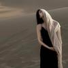 少来这套✋🏻
