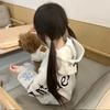用户0513