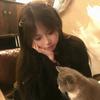 长沙职业小猫学姐