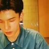 ㅤㅤ ㅤㅤ風高