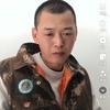 王大海（重庆滴滴司机）