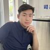 丰收牛农资 亚林