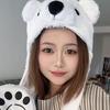 君君在努力
