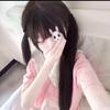 坏本萌@Wú•͈ᴗ•͈
