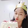 杰妹纸