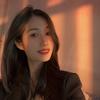 亿芝小绵羊
