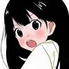 尽管叫我瘋子咯