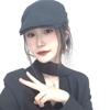 婷 子