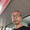 金承眼镜车行