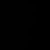 用户7711302365730