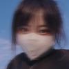 铁牛公主