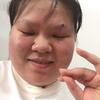 陈莹美女