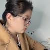 郑州房产英子【郑州房票选房】