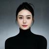小美水光肌