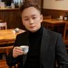 人间水蜜陶