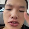 我张旬瑞实名上网