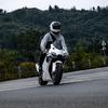 这是ZZZZH