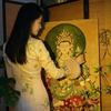素儿（修行版）