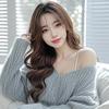 李子有点酸