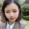 @小玲儿